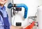 Catterickemergency-brust-water-pipes-repair-3.jpg; ?>