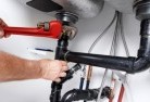 Catterickemergency-brust-water-pipes-repair-5.jpg; ?>