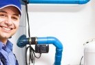 Catterickemergency-hot-water-plumbers_4.jpg; ?>